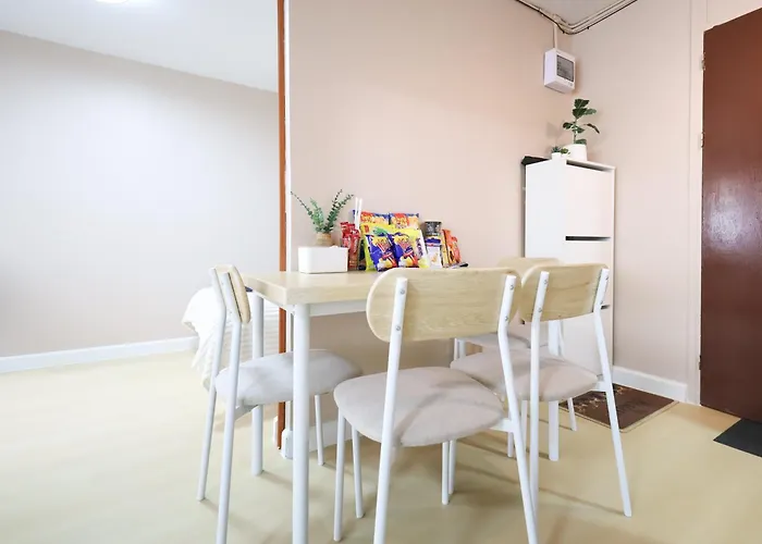 Cozy 2br Near Impact Arena, Ltat- Wifi Washer Near Dmk At C2 *