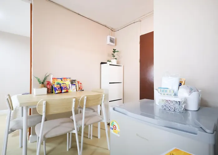 Apartment Cozy 2br Near Impact Arena, Ltat- Wifi Washer Near Dmk At C2