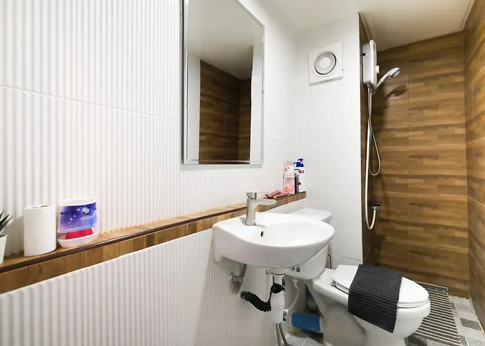 Cozy 2br Near Impact Arena, Ltat- Wifi Washer Near Dmk At C2 Apartment