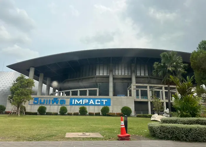 Cozy 2br Near Impact Arena, Ltat- Wifi Washer Near Dmk At C2