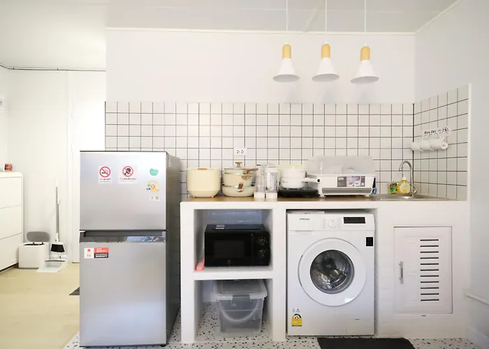 Cozy 2br Near Impact Arena, Ltat- Wifi Washer Near Dmk At C2