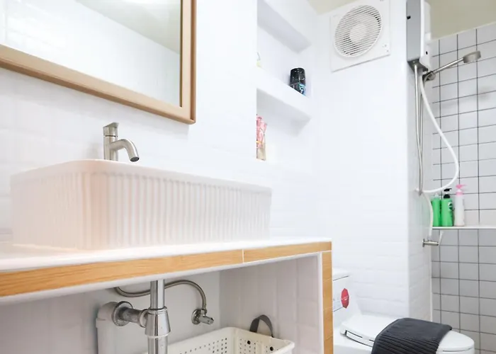 Cozy 2br Near Impact Arena, Ltat- Wifi Washer Near Dmk At C2 *