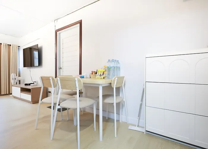 Apartment Cozy 2br Near Impact Arena, Ltat- Wifi Washer Near Dmk At C2