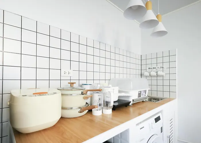 Apartment Cozy 2br Near Impact Arena, Ltat- Wifi Washer Near Dmk At C2 *