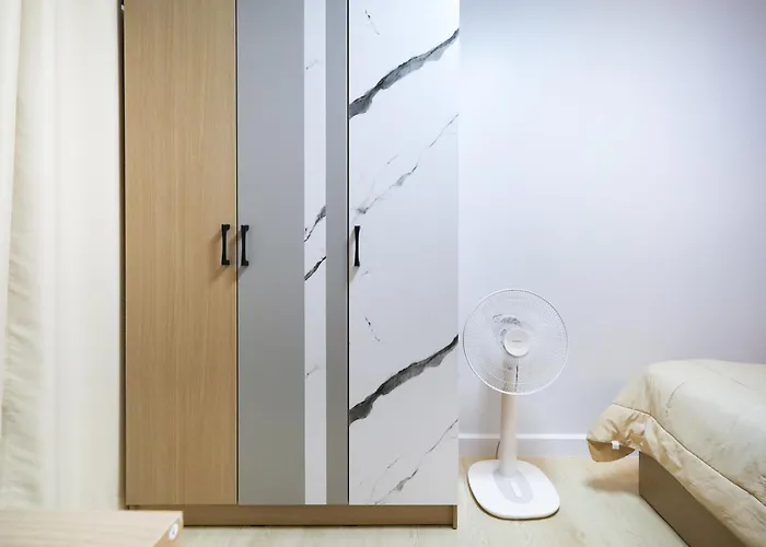 Cozy 2br Near Impact Arena, Ltat- Wifi Washer Near Dmk At C2 Apartment *