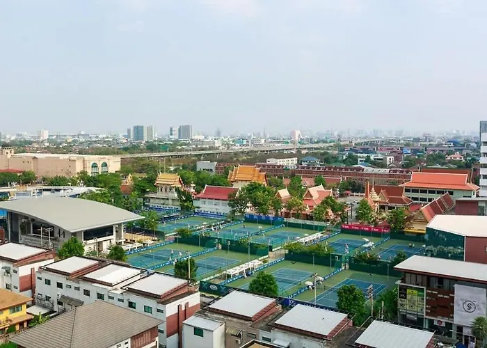 Cozy 2br Near Impact Arena, Ltat- Wifi Washer Near Dmk At C2 *