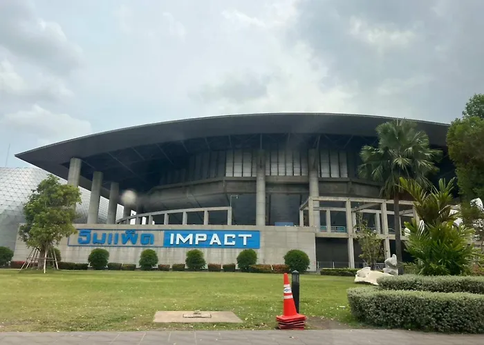 Cozy 2br Near Impact Arena, Ltat- Wifi Washer Near Dmk At C2 Apartment